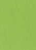 Chartreuse Green - Wool Felt Giant Sheet - 35% Wool Blend - 1 36x36 inch XXL Sheet...