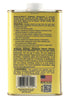 Howard Products Hardwood Floor Polish - Restor-A-Shine Wood Polisher for Furniture, Polishing Compound, Polish Compound, 16 oz...