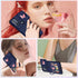 (2in1 for Motorola Moto G Pure Phone Case/Moto G Power 2022 Phone Case/Moto G Play 2023 Case for Women Girls Cute Cover Girly Pretty Fashion Teens...