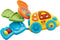 VTech Beep and Go Baby Keys, Multicolor...
