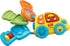 VTech Beep and Go Baby Keys, Multicolor...