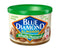 Blue Diamond Almonds, Raw Whole Natural, 6 Ounce (Pack of 1)...