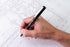 Pilot, Precise V5, Capped Liquid Ink Rolling Ball Pens, Extra Fine Point 0.5 mm, Black/Blue/Red/Green, Pack of 4...