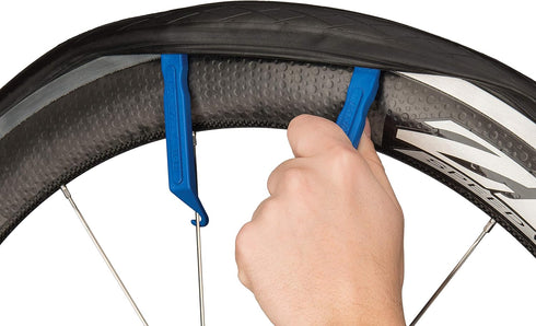Park Tool TL-1.2 Tire Lever Set...