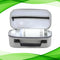 Hard Travel Case for Samsung The Freestyle Projector,Carrying Case Compatibility with Samsung Smart Portable Projector...