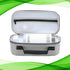 Hard Travel Case for Samsung The Freestyle Projector,Carrying Case Compatibility with Samsung Smart Portable Projector...