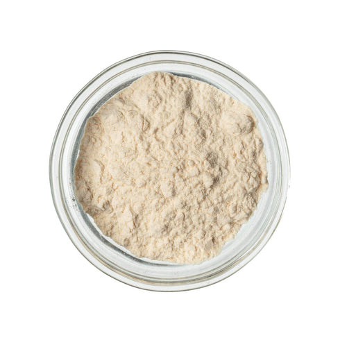 Druids Grove Soy Milk Powder Vegan ? Non-GMO Gluten-Free OU Kosher Certified - 8 oz....
