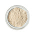 Druids Grove Soy Milk Powder Vegan ? Non-GMO Gluten-Free OU Kosher Certified - 8 oz....