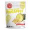 Made In Nature Organic Dried Pineapples, 7.5 Ounce (Pack of 1) – Vegan Snack, Non-GMO, Unsulfured, Gluten Free, Kosher...