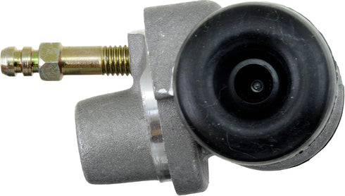Dorman W37626 Rear Drum Brake Wheel Cylinder Compatible with Select Nissan Models...
