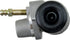 Dorman W37626 Rear Drum Brake Wheel Cylinder Compatible with Select Nissan Models...