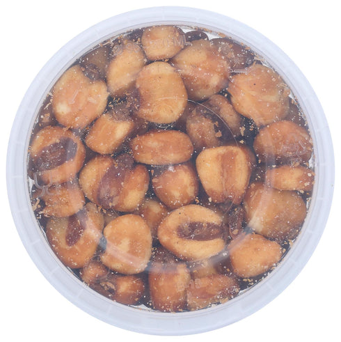 Mitica Quicos, 2.82 OZ...