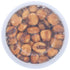 Mitica Quicos, 2.82 OZ...