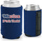 Merica F Yeah Magnetic Can Coolie (1, Navy)...