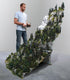 Woodland Scenics Shaper Sheet 9"X72"...