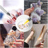Diamond Painting Pens, No Wax Needed Diamond Painting Kits Diamond Painting Tools, Self-Stick Drill Pen with Double Heads, 5D Diamond Art Painting...