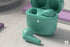 PHILIPS T2236 True Wireless Headphones with IPX4 Water Resistance and Super-Small USB-C Charging case...