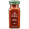 Simply Organic Smoked Paprika, 2.72 Ounce, Oak Wood Smoked & Ground Spanish Paprika, Deep Smokey Flavor, Kosher...