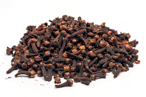Whole Cloves (Clavo de Olor) Weights: 1 Oz, 2 Oz, 4 Oz, and 8 Oz!! (1 OZ)...