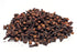 Whole Cloves (Clavo de Olor) Weights: 1 Oz, 2 Oz, 4 Oz, and 8 Oz!! (1 OZ)...