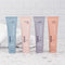 b.box body Bath + Skin Care Minis - Cleanse, Soothe, Hydrate & Protect. 4 Pack of Body Wash, Mineral Soak, Lotion & Diaper Cream. Calming Scents. ...