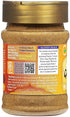 Rani Garam Masala Indian 11-Spice Blend 3oz (85g) PET Jar ~ All Natural, Salt-Free | Vegan | No Colors | Gluten Friendly | NON-GMO | Kosher | Indi...
