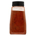 Angelos By George Pork Ribs & Poultry Barbecue Seasoning, 16 OZ...