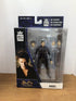 BST AXN Buffy The Vampire Slayer: Angel 5 Inch Action Figure...