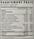 Get-Go-N Plus - All Day Energy - 10.6oz (300g)...