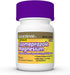 Esomeprazole Magnesium Delayed Release Capsules 20 mg, Proton Pump Inhibitor (PPI) for 24 Hour Frequent Heartburn Treatment, 42 Count...