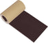 NPBAG Leather Repair Patch Kit 4 x 50 Inches, Self-Adhesive Leather Tape Upholstery Vinyl Sticker for Couches, Sofa, Furniture, Car Seats, Bags, J...
