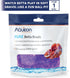 Aqueon Pure Betta Beads, Purple...