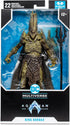 McFarlane Toys - DC Multiverse King Kordax (Aquaman and The Lost Kingdom) 7" Action Figure...