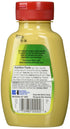 Nance's Mustard Sharp & Creamy - 10 oz...