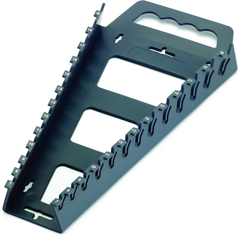 Hansen Global 5302 Wrench Rack...