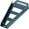 Hansen Global 5302 Wrench Rack...