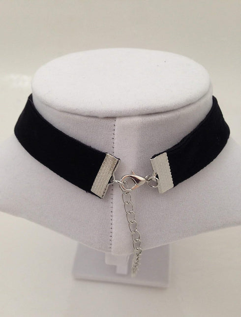 Women Princess Coronation Choker Necklace Costume Accessory...