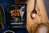 Kosmos Q Seven Pepper Face Lift Spicy Hot Wing Dust, Spicy Chicken Wing Seasoning for Chicken, Fries, Burgers, Queso, Beans & More, Flavorful Heat...
