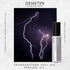 DEMETER Thunderstorm Roll On Perfume Oil, 0.33 Oz, Long-Lasting...