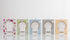 5986 Home Collection Fragrance Ceramic Stone Diffuser Salt + Sand...