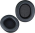 Ear Pads Cushions Replacement for SteelSeries Arctis 1/Arctis 3/Arctis 5/Arctis 7/Arctis 9X/Arctis Pro/Arctis Prime Headset,Headphone Earpads(Prot...