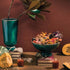 Aromatique Pumpkin Spice Potpourri Decorative Fragrance Standard Bag 8 Ounce...
