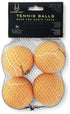 Hyper Pet Tennis Balls for Dogs (Pet Safe Ball for Exercise and Training) Interactive Dog Toys work with Hyper Pet K9 Kannon K2 Dog Ball Launcher ...