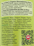WanJaShan Organic Gluten Free Worcestershire Sauce - Seasoning, Dressing, Marinading 10 oz (Pack of 2)...