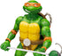 The Loyal Subjects Teenage Mutant Ninja Turtles 'Arcade Game' Michelangelo BST AXN 5-inch Action Figure...