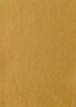 Honey Biscuit Brown - XXL Wool Sheet - 100% Virgin Wool - Fat Quarter 18" x 22"...