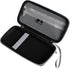 Hard Travel Case Replacement for CASIO PRIZM FX-CG50 / CASIO FX-9750GIII Color Graphing Calculator, Case Only...