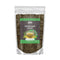 Birch & Meadow 8oz of Damiana Leaf, Cut & Sifted, Herbal Tea...
