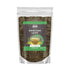Birch & Meadow 8oz of Damiana Leaf, Cut & Sifted, Herbal Tea...