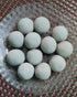 Grey Clay Balls 200 GMS (7.05 oz)...